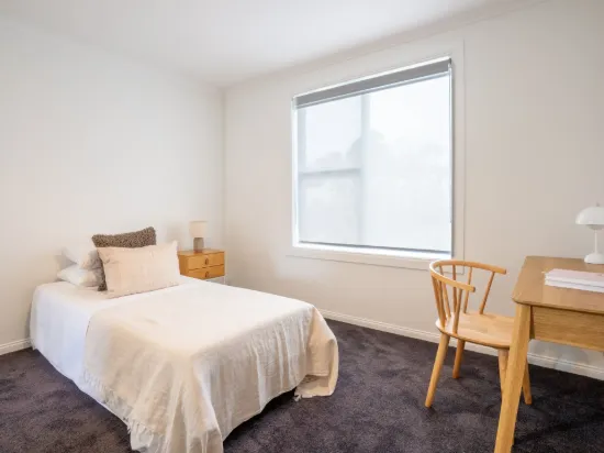 13 Penelope Street, St Helens, Tas 7216-Image