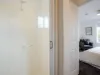 13 Penelope Street, St Helens, Tas 7216-Image