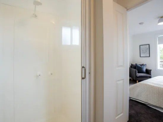 13 Penelope Street, St Helens, Tas 7216-Image