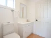 13 Penelope Street, St Helens, Tas 7216-Image