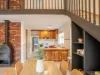 13 Penelope Street, St Helens, Tas 7216-Image