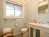 13 Penelope Street, St Helens, Tas 7216-Image