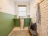 13 Penelope Street, St Helens, Tas 7216-Image
