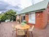 13 Penelope Street, St Helens, Tas 7216-Image