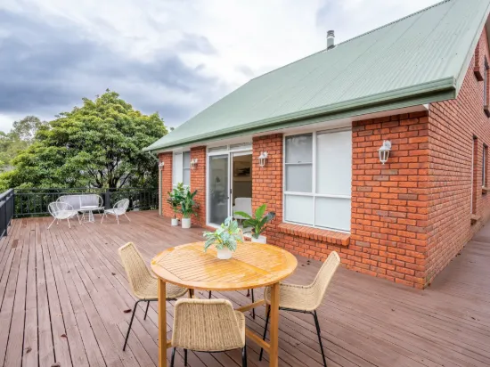 13 Penelope Street, St Helens, Tas 7216-Image
