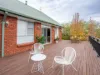 13 Penelope Street, St Helens, Tas 7216-Image