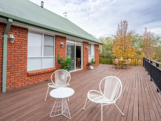 13 Penelope Street, St Helens, Tas 7216-Image