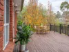 13 Penelope Street, St Helens, Tas 7216-Image