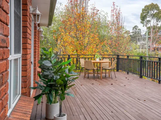 13 Penelope Street, St Helens, Tas 7216-Image