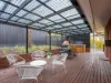 13 Penelope Street, St Helens, Tas 7216-Image