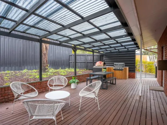 13 Penelope Street, St Helens, Tas 7216-Image