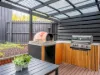 13 Penelope Street, St Helens, Tas 7216-Image