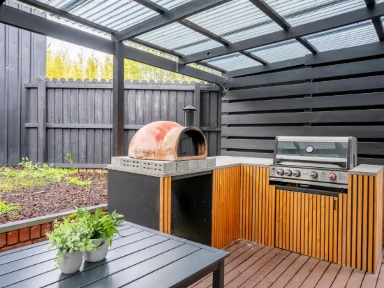 13 Penelope Street, St Helens, Tas 7216-Image