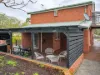 13 Penelope Street, St Helens, Tas 7216-Image