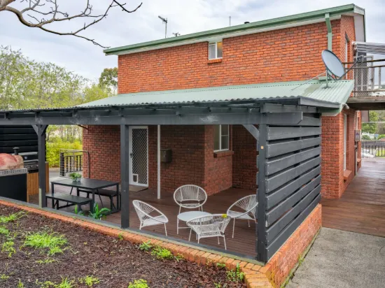 13 Penelope Street, St Helens, Tas 7216-Image
