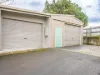 13 Penelope Street, St Helens, Tas 7216-Image