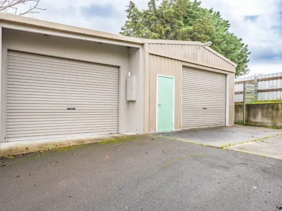 13 Penelope Street, St Helens, Tas 7216-Image