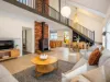 13 Penelope Street, St Helens, Tas 7216-Image