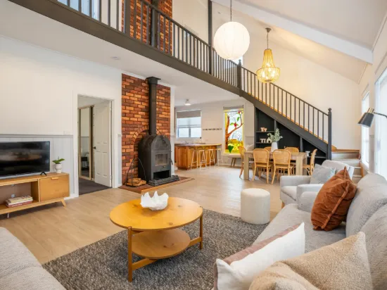 13 Penelope Street, St Helens, Tas 7216-Image