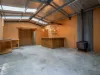 13 Penelope Street, St Helens, Tas 7216-Image