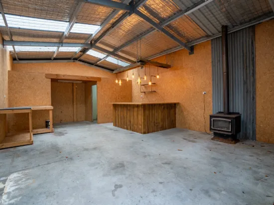 13 Penelope Street, St Helens, Tas 7216-Image