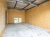 13 Penelope Street, St Helens, Tas 7216-Image