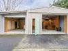 13 Penelope Street, St Helens, Tas 7216-Image