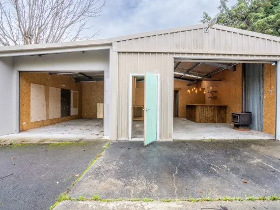 13 Penelope Street, St Helens, Tas 7216-Image