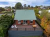 13 Penelope Street, St Helens, Tas 7216-Image