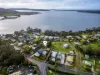 13 Penelope Street, St Helens, Tas 7216-Image