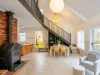13 Penelope Street, St Helens, Tas 7216-Image