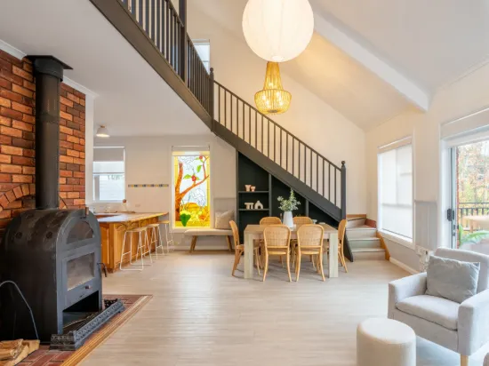 13 Penelope Street, St Helens, Tas 7216-Image