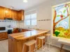 13 Penelope Street, St Helens, Tas 7216-Image