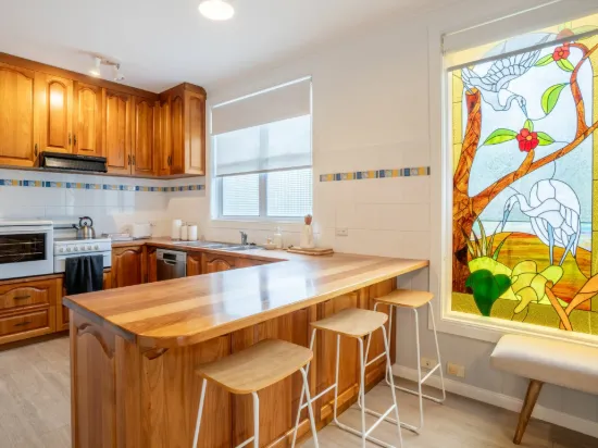 13 Penelope Street, St Helens, Tas 7216-Image