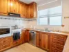 13 Penelope Street, St Helens, Tas 7216-Image