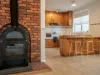 13 Penelope Street, St Helens, Tas 7216-Image