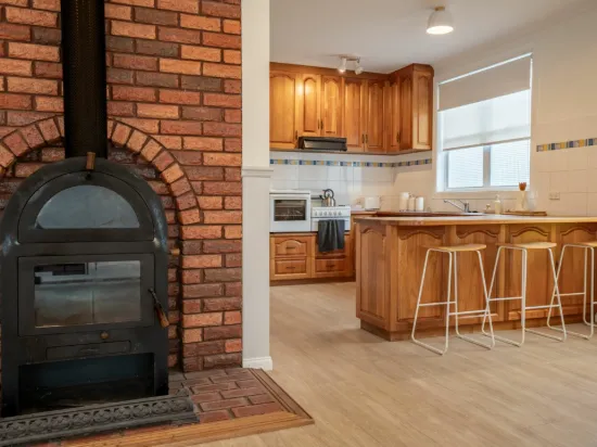 13 Penelope Street, St Helens, Tas 7216-Image