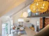 13 Penelope Street, St Helens, Tas 7216-Image