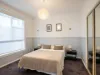 13 Penelope Street, St Helens, Tas 7216-Image