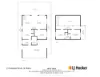 13 Penelope Street, St Helens, Tas 7216-Floorplan