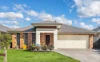 13 Peninsula Avenue, Haywards Bay, NSW 2530
