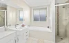 13 Peninsula Avenue, Haywards Bay, NSW 2530-Image