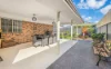 13 Peninsula Avenue, Haywards Bay, NSW 2530-Image