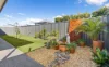 13 Peninsula Avenue, Haywards Bay, NSW 2530-Image