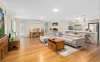 13 Peninsula Avenue, Haywards Bay, NSW 2530-Image