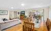 13 Peninsula Avenue, Haywards Bay, NSW 2530-Image