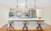 13 Peninsula Avenue, Haywards Bay, NSW 2530-Image