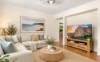 13 Peninsula Avenue, Haywards Bay, NSW 2530-Image