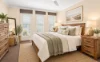 13 Peninsula Avenue, Haywards Bay, NSW 2530-Image