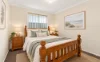 13 Peninsula Avenue, Haywards Bay, NSW 2530-Image